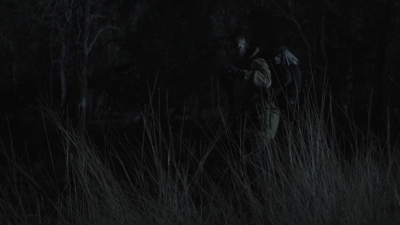 ftwd401_0239.jpg