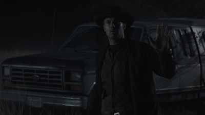 ftwd401_0242.jpg