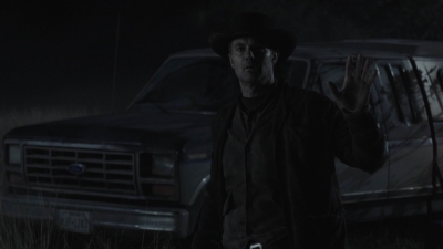 ftwd401_0243.jpg