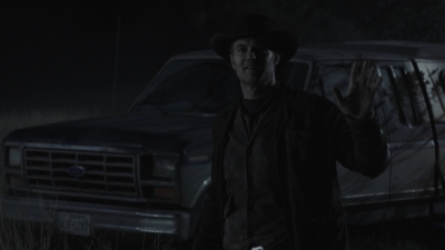 ftwd401_0245.jpg