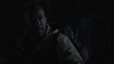 ftwd401_0248.jpg