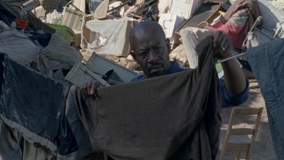 ftwd401_0259.jpg