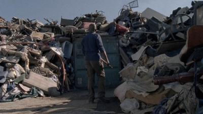ftwd401_0275.jpg