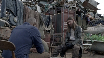ftwd401_0301.jpg