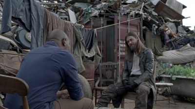 ftwd401_0302.jpg