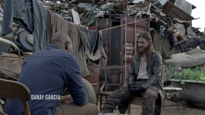 ftwd401_0312.jpg