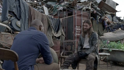 ftwd401_0313.jpg
