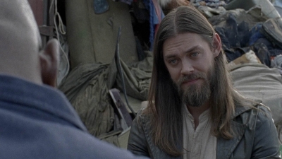 ftwd401_0320.jpg