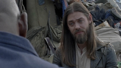 ftwd401_0332.jpg