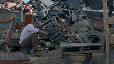 ftwd401_0342.jpg
