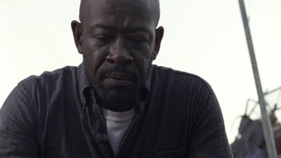 ftwd401_0398.jpg