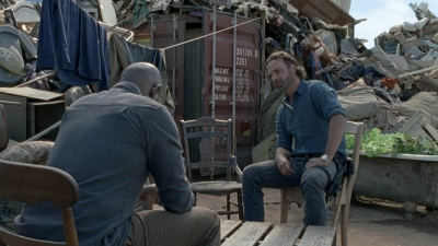 ftwd401_0414.jpg