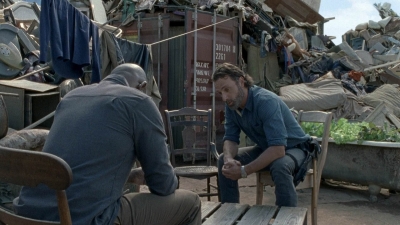 ftwd401_0440.jpg