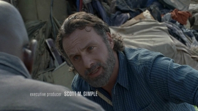 ftwd401_0451.jpg