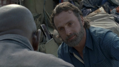 ftwd401_0468.jpg