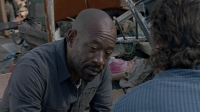 ftwd401_0478.jpg