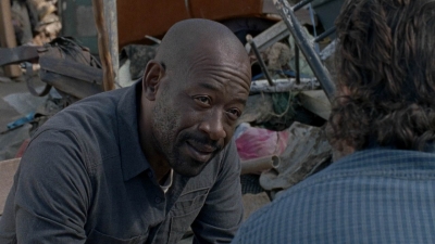 ftwd401_0479.jpg