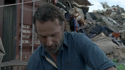 ftwd401_0483.jpg