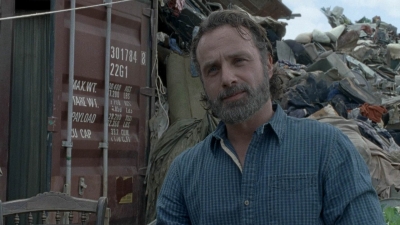 ftwd401_0511.jpg