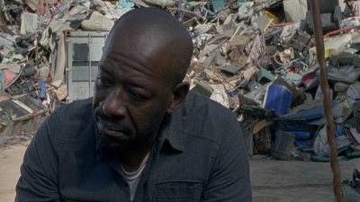 ftwd401_0546.jpg