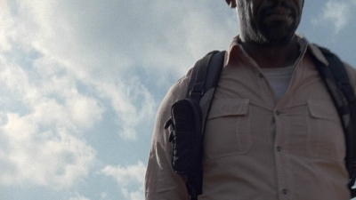 ftwd401_0584.jpg