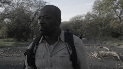 ftwd401_0595.jpg