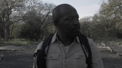 ftwd401_0598.jpg