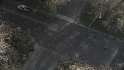 ftwd401_0601.jpg