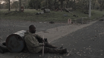 ftwd401_0648.jpg