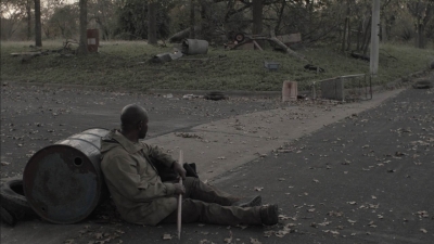 ftwd401_0649.jpg
