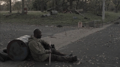 ftwd401_0653.jpg