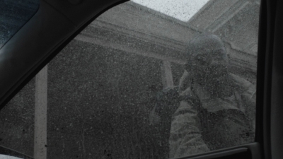 ftwd401_0700.jpg