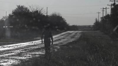 ftwd401_0720.jpg