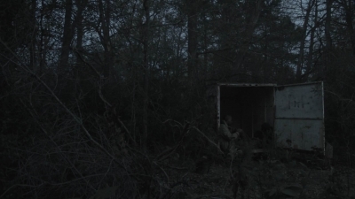 Click to view full size image
==============
ftwd401_0763.jpg ftwd401_0763.jpg
