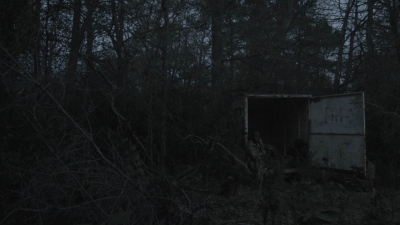 ftwd401_0766.jpg