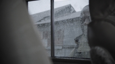 ftwd401_0818.jpg