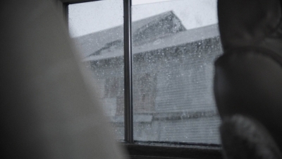 ftwd401_0823.jpg