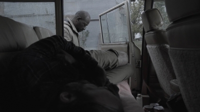 ftwd401_0855.jpg