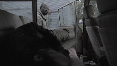 ftwd401_0859.jpg