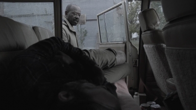 ftwd401_0862.jpg
