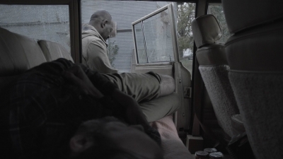 ftwd401_0883.jpg