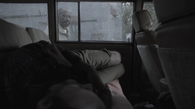 ftwd401_0891.jpg