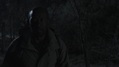 ftwd401_0903.jpg