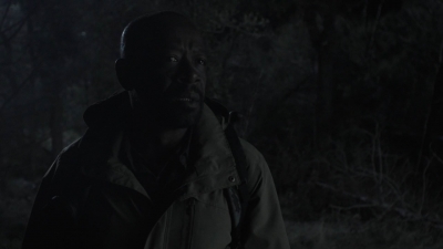ftwd401_0914.jpg