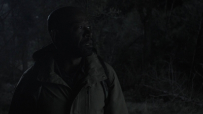 ftwd401_0915.jpg