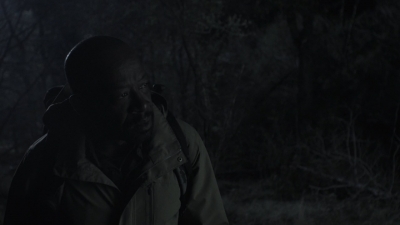 ftwd401_0918.jpg