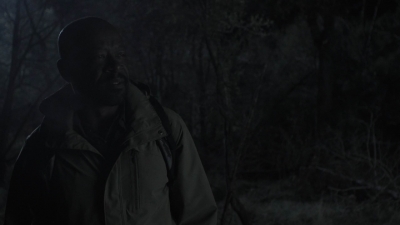 ftwd401_0927.jpg