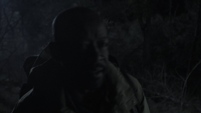 ftwd401_0929.jpg