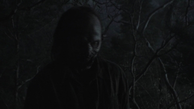 ftwd401_0931.jpg