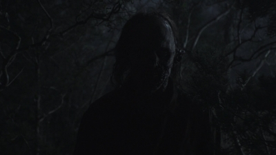 ftwd401_0932.jpg